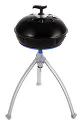 Cadac Grillo Chef 40